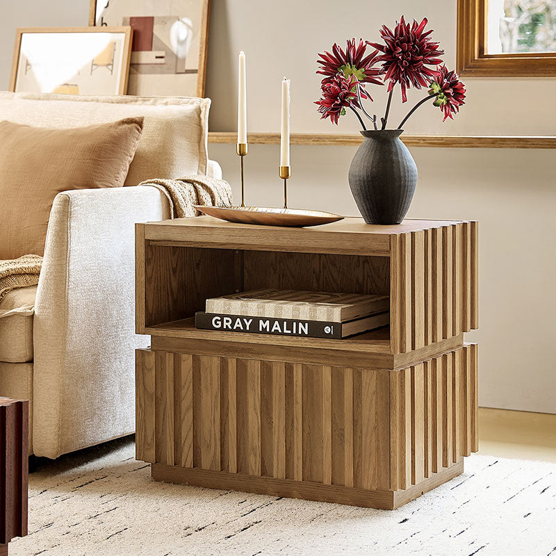 Modory Tessa Modular Storage System