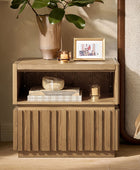 Modory Tessa Modular Storage System