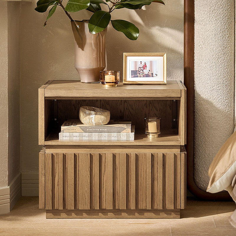 Modory Tessa Modular Storage System