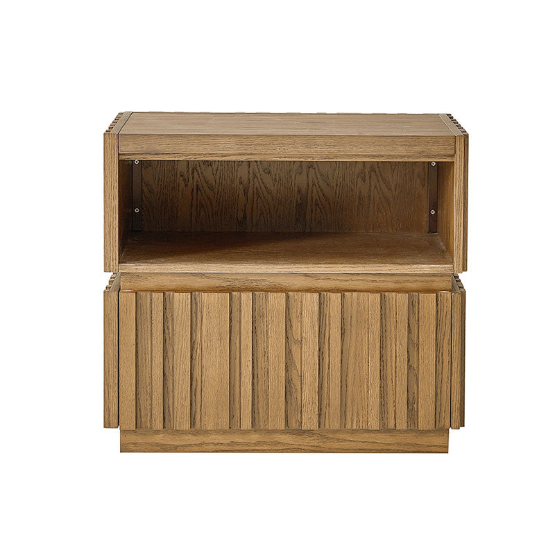 Modory Tessa Modular Storage System