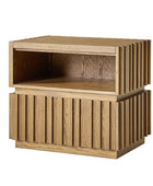 Modory Tessa Modular Storage System