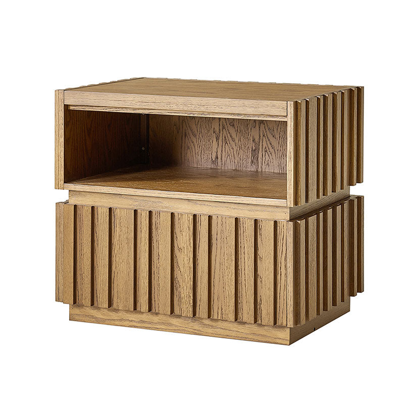 Modory Tessa Modular Storage System