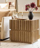 Modory Tessa Modular Storage System