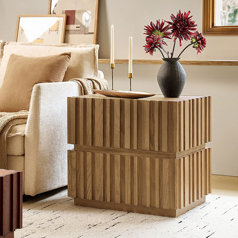 Modory Tessa Modular Storage System