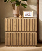 Modory Tessa Modular Storage System