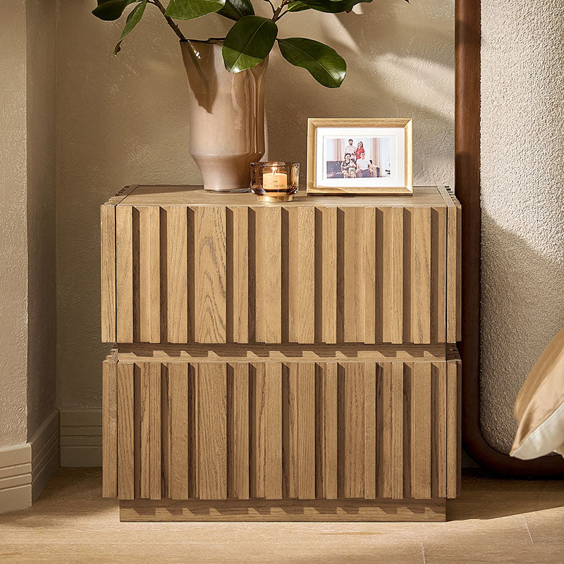 Modory Tessa Modular Storage System