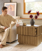 Modory Tessa Modular Storage System