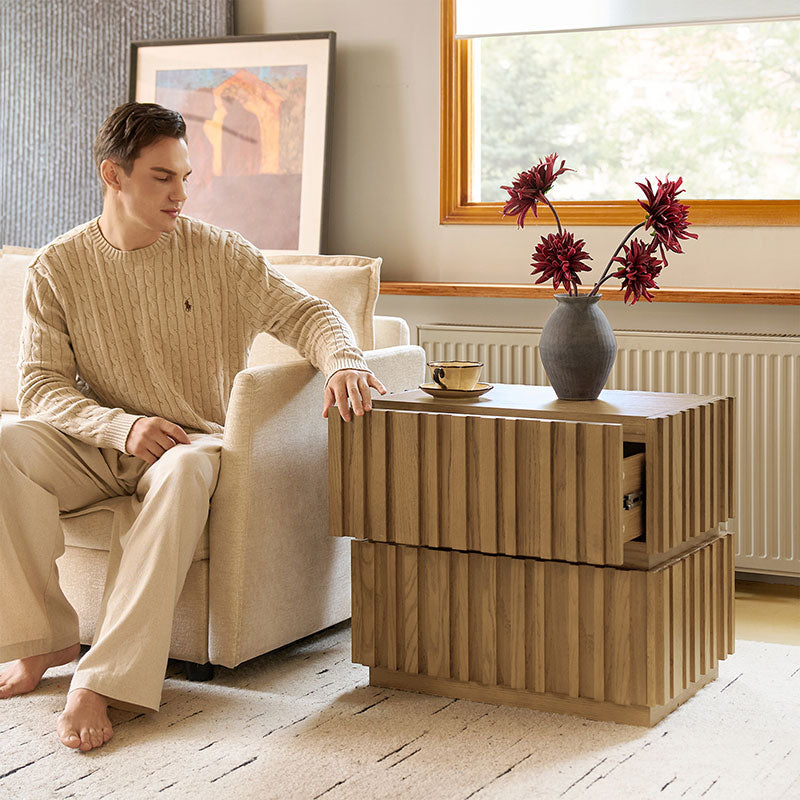 Modory Tessa Modular Storage System