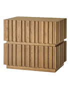 Modory Tessa Modular Storage System