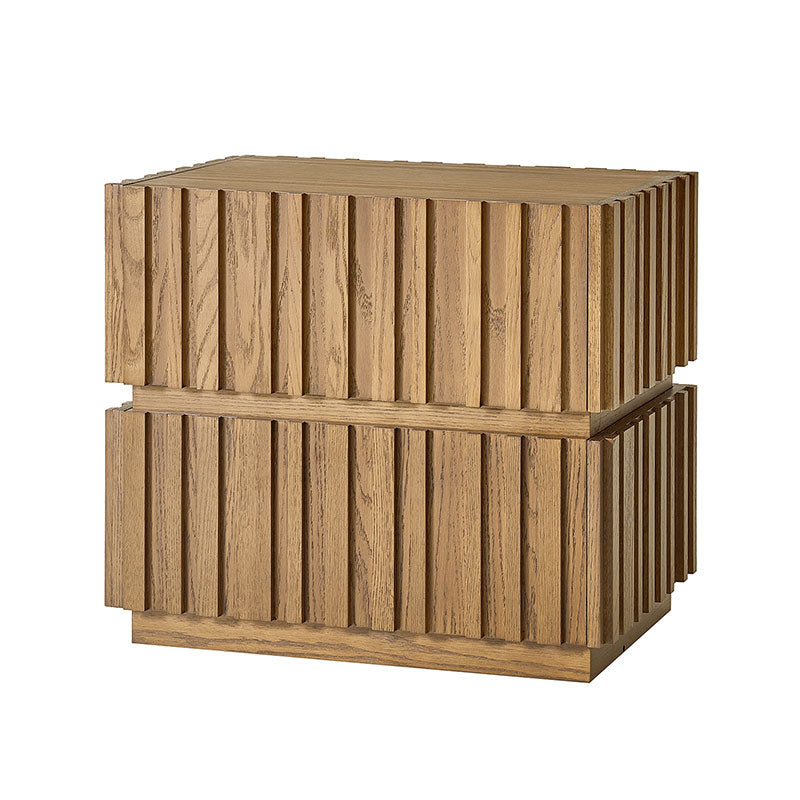 Modory Tessa Modular Storage System