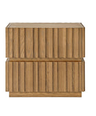 Modory Tessa Modular Storage System