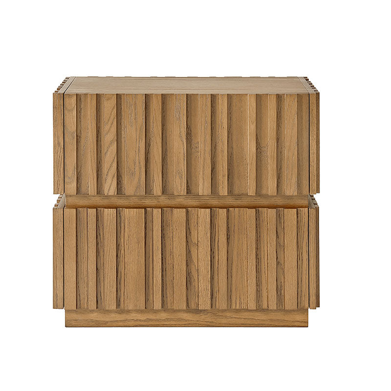 Modory Tessa Modular Storage System
