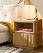 Modory Tessa Modular Storage System
