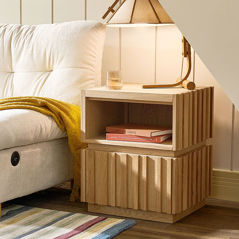 Modory Tessa Modular Storage System