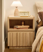 Modory Tessa Modular Storage System