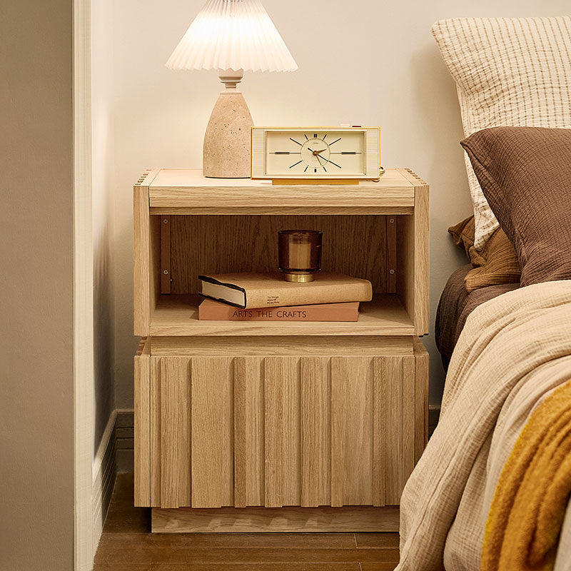 Modory Tessa Modular Storage System