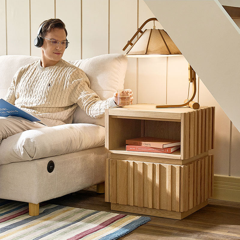 Modory Tessa Modular Storage System