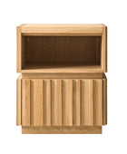 Modory Tessa Modular Storage System