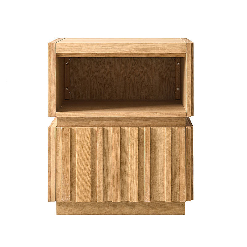 Modory Tessa Modular Storage System