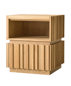 Modory Tessa Modular Storage System