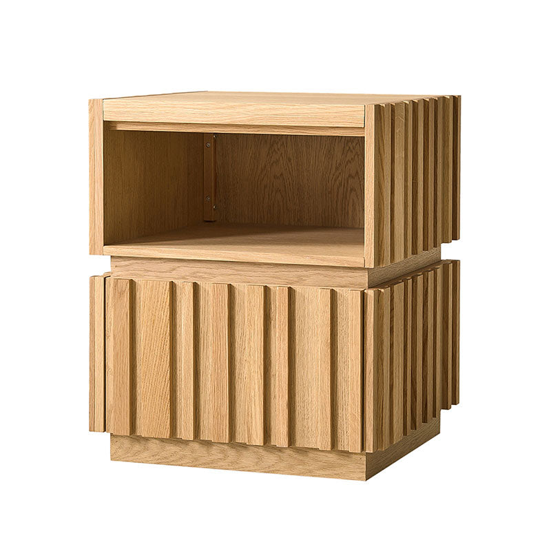 Modory Tessa Modular Storage System