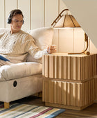 Modory Tessa Modular Storage System