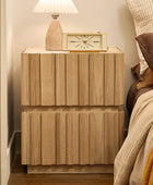 Modory Tessa Modular Storage System