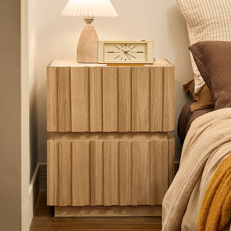 Modory Tessa Modular Storage System