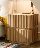 Modory Tessa Modular Storage System