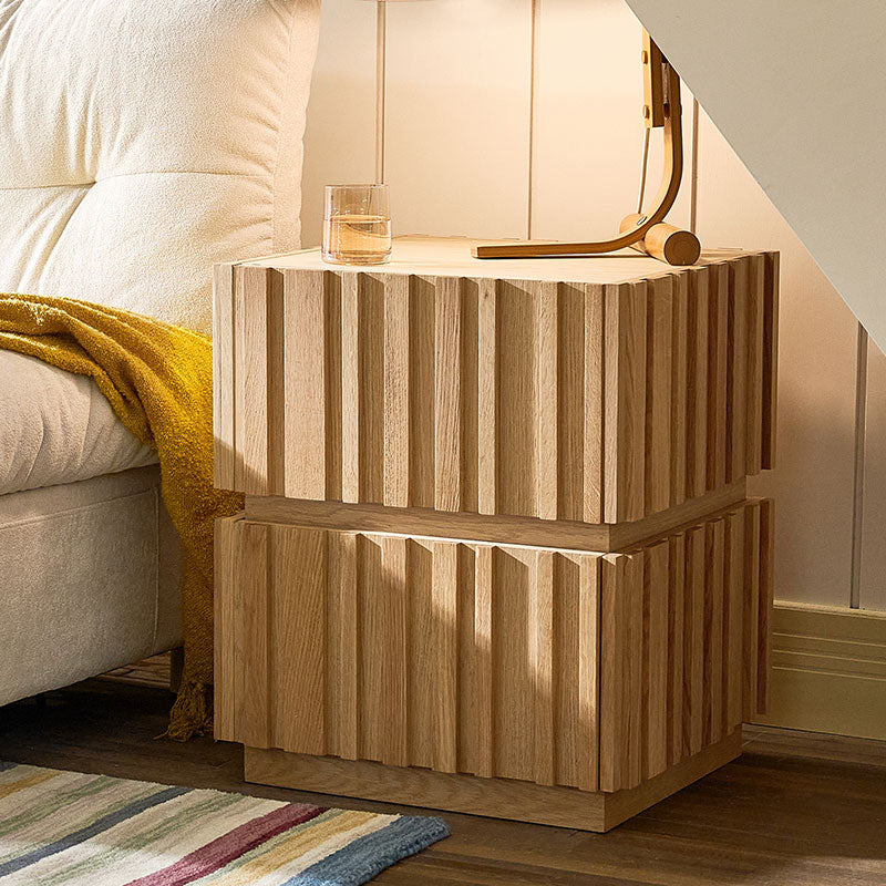 Modory Tessa Modular Storage System