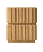 Modory Tessa Modular Storage System