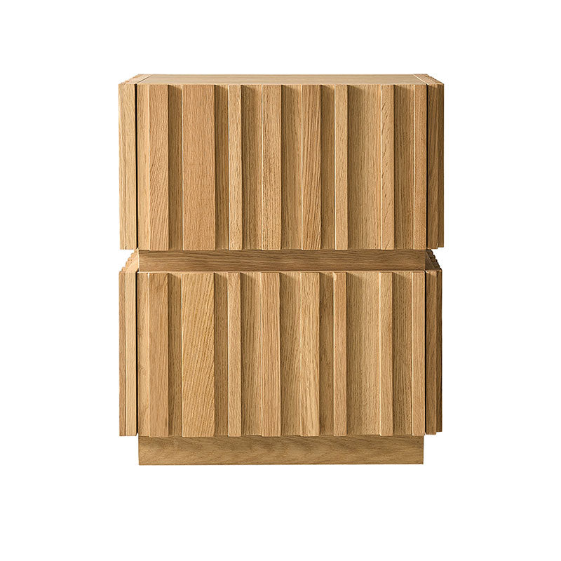 Modory Tessa Modular Storage System