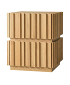 Modory Tessa Modular Storage System