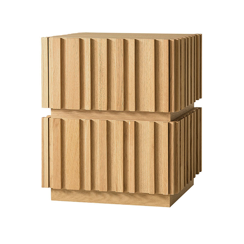 Modory Tessa Modular Storage System