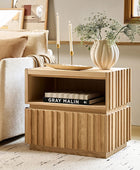 Modory Tessa Modular Storage System