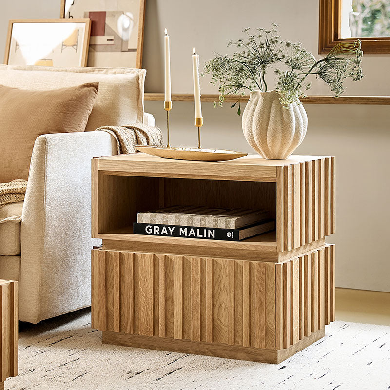 Modory Tessa Modular Storage System