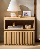 Modory Tessa Modular Storage System