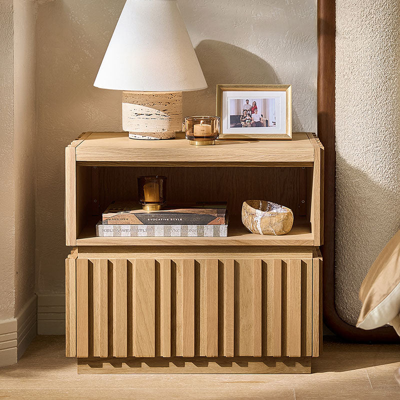 Modory Tessa Modular Storage System