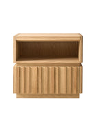 Modory Tessa Modular Storage System