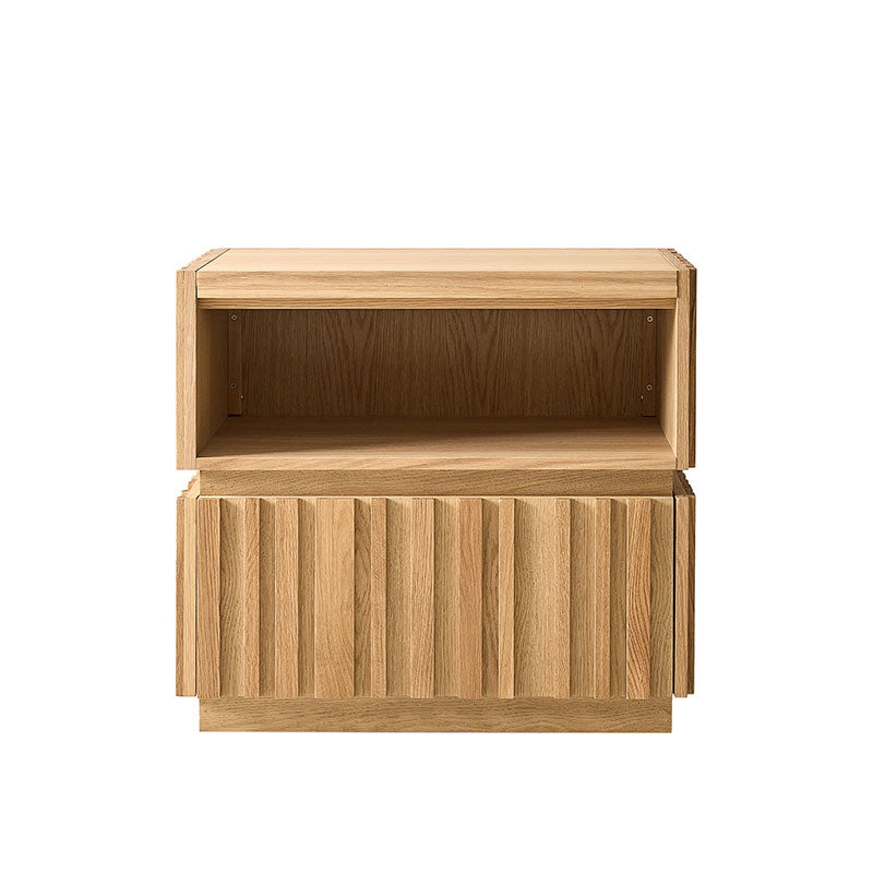 Modory Tessa Modular Storage System