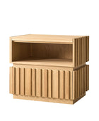 Modory Tessa Modular Storage System