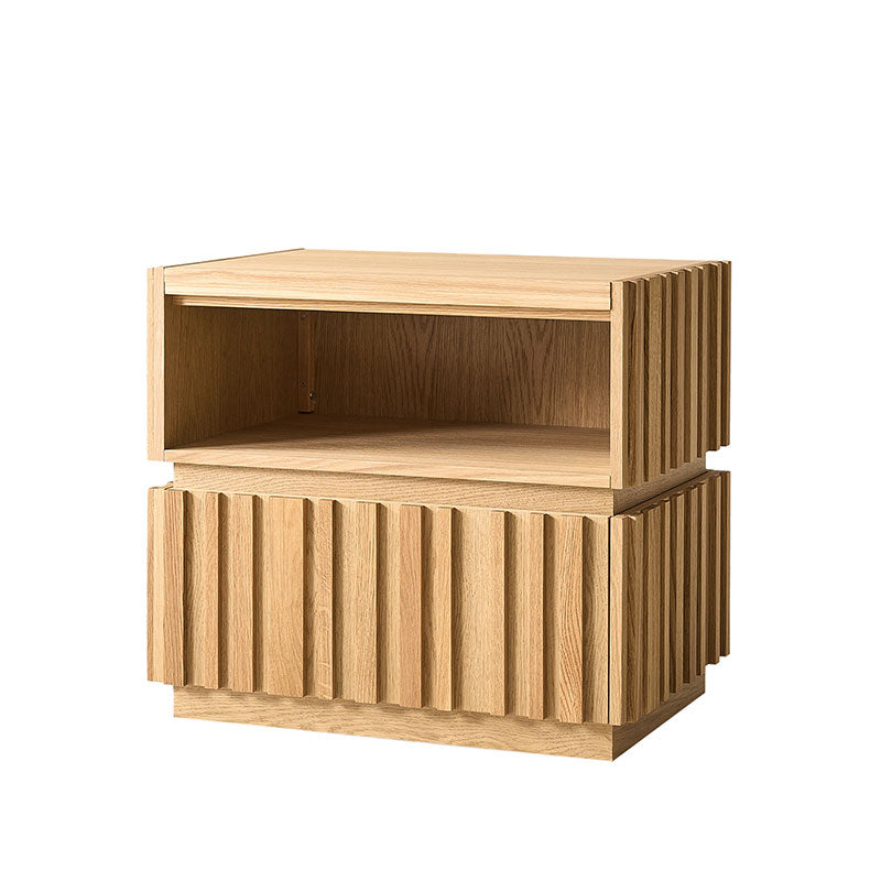 Modory Tessa Modular Storage System