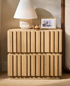 Modory Tessa Modular Storage System