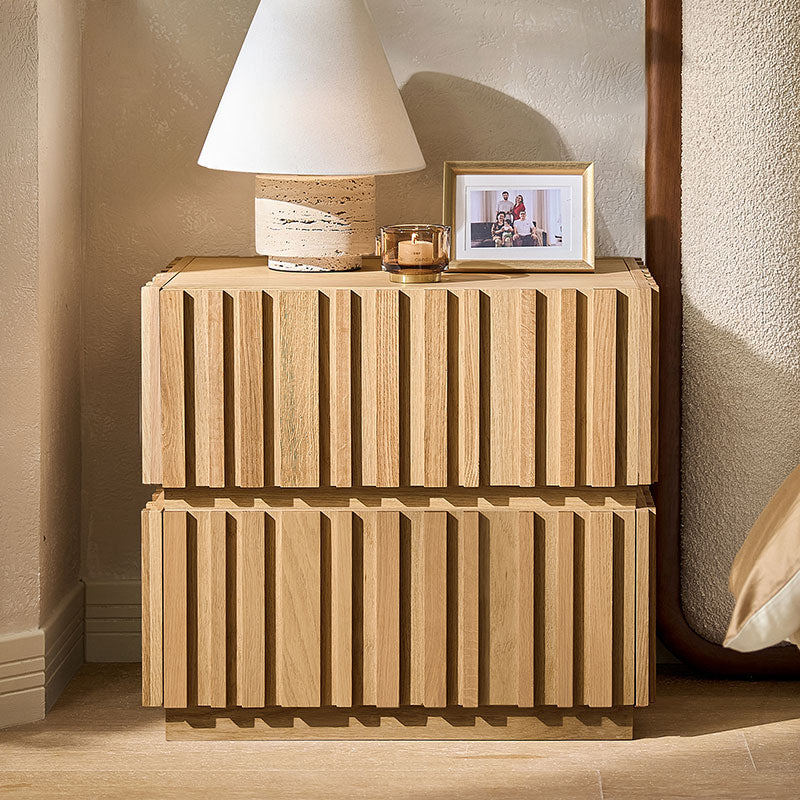 Modory Tessa Modular Storage System