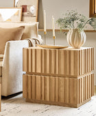 Modory Tessa Modular Storage System