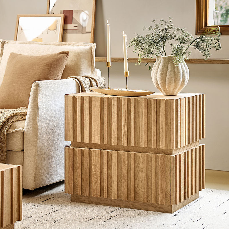 Modory Tessa Modular Storage System