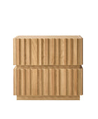 Modory Tessa Modular Storage System