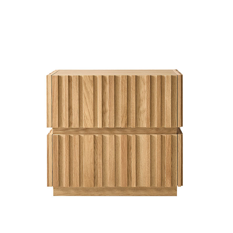 Modory Tessa Modular Storage System