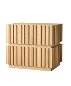 Modory Tessa Modular Storage System