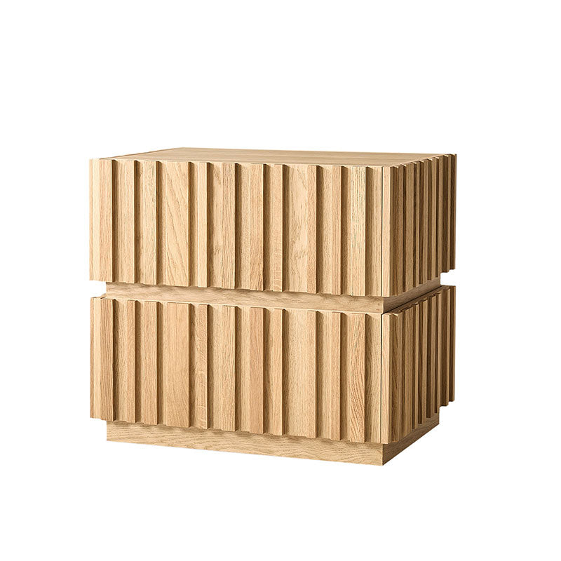 Modory Tessa Modular Storage System